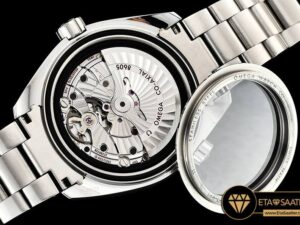OMG0571A - Planet Ocean 43.5mm GMT SSSS Black VSF Asia 8605 - 17.jpg